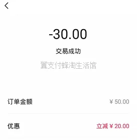 国产一区二区不卡为什么免费观看无广告节省用户开支