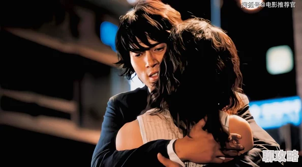 韩国A级做爰片巜肉欲之夜》为什么带来感官刺激体验为何令人印象深刻