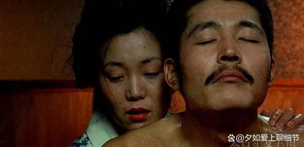 韩国A级做爰片巜肉欲之夜》为什么带来感官刺激体验为何令人印象深刻