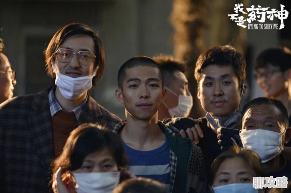 真人强1112分钟国产农村为什么展现时代变迁引发观众的情感共鸣