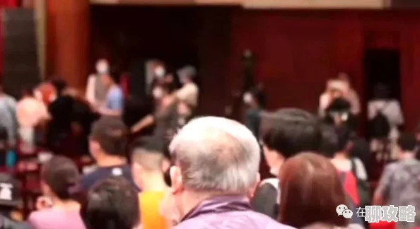 真人强1112分钟国产农村为什么展现时代变迁引发观众的情感共鸣