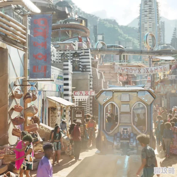 综合色区因其能够激发创意灵感提供无限可能而备受设计师喜爱 综合色区因其能够激发创意灵感提供无限可能而备受设计师喜爱