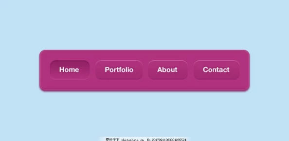 粉色导航因为拥有丰富的资源内容所以备受欢迎 粉色导航因为拥有丰富的资源内容所以备受欢迎