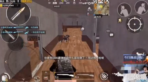 超级战场格鲁特深度解析：网友热议其技能表现与实战效果