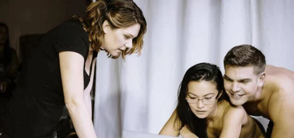 特级黄色片为什么能够让人放松心情缓解压力为何能够带来愉悦享受