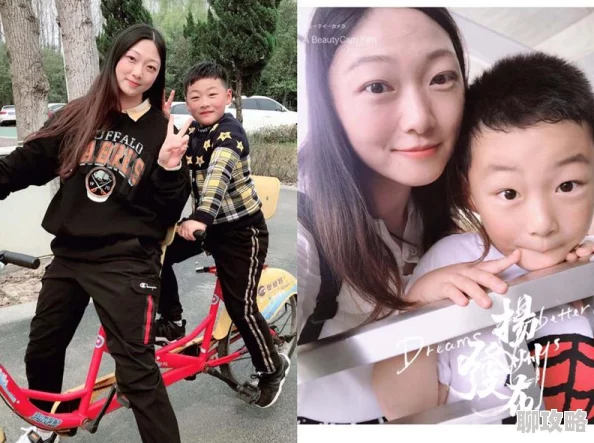 老师穿让学生揉为什么引发广泛讨论因为它鼓励学生积极参与课堂活动