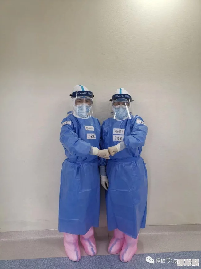 老师穿让学生揉为什么引发广泛讨论因为它鼓励学生积极参与课堂活动