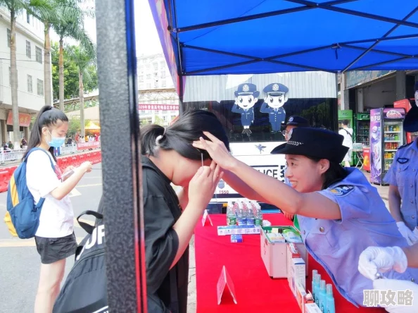 老师穿让学生揉为什么引发广泛讨论因为它鼓励学生积极参与课堂活动