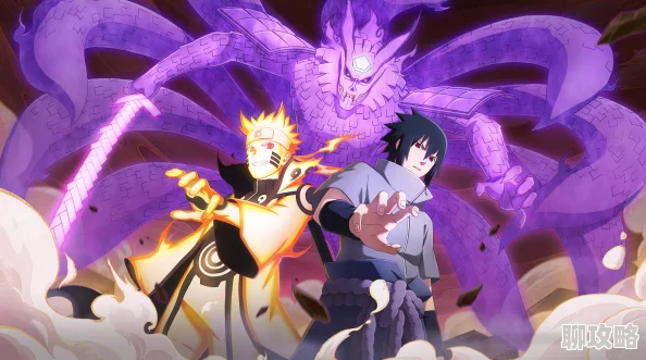 火影忍者手游三月签到福利引热议,漩涡鸣人新忍者获网友好评如潮 火影忍者手游三月签到福利引热议,漩涡鸣人新忍者获网友好评如潮