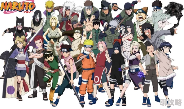 火影忍者手游三月签到福利引热议,漩涡鸣人新忍者获网友好评如潮 火影忍者手游三月签到福利引热议,漩涡鸣人新忍者获网友好评如潮