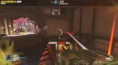 守望先锋苹果牛精彩TOP5第7期:网友热评高能瞬间集锦视频分享 守望先锋苹果牛精彩TOP5第7期:网友热评高能瞬间集锦视频分享