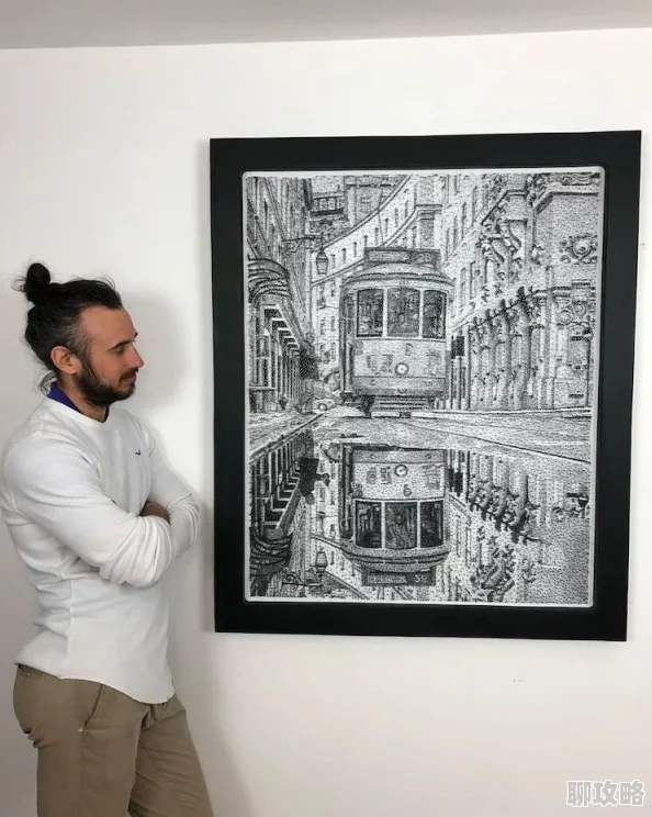 艹视频为何让人印象深刻因为它具有独特的艺术表现力 艹视频为何让人印象深刻因为它具有独特的艺术表现力