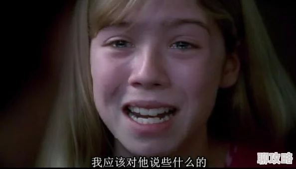 艹视频为何让人印象深刻因为它具有独特的艺术表现力 艹视频为何让人印象深刻因为它具有独特的艺术表现力