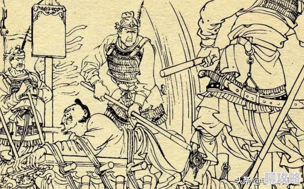 大地资源二5在线观看免费高清为什么是消磨闲暇时光的最佳选择为何带来极致的视听享受 大地资源二5在线观看免费高清为什么是消磨闲暇时光的最佳选择为何带来极致的视听享受