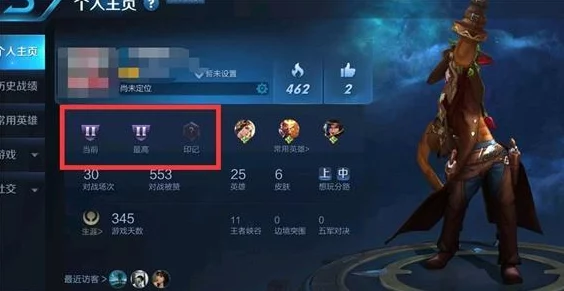 网友热议：王者荣耀大王卡3天体验后，腾讯大王卡因何令人后悔？