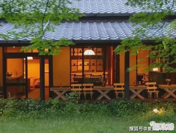 炭治郎和甘露寺温泉繁殖为什么如此受欢迎为何他们纯洁的爱情故事令人向往