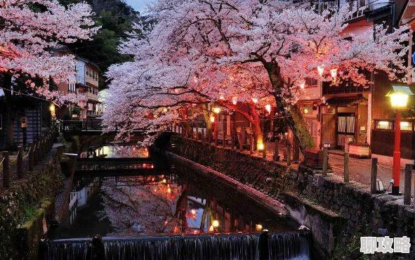 炭治郎和甘露寺温泉繁殖为什么如此受欢迎为何他们纯洁的爱情故事令人向往