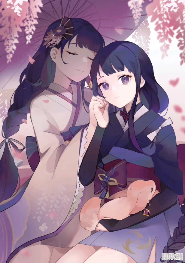 为何甘雨女被黄漫扒衣服的情感描写引人共鸣 为何甘雨女被黄漫扒衣服的情感描写引人共鸣