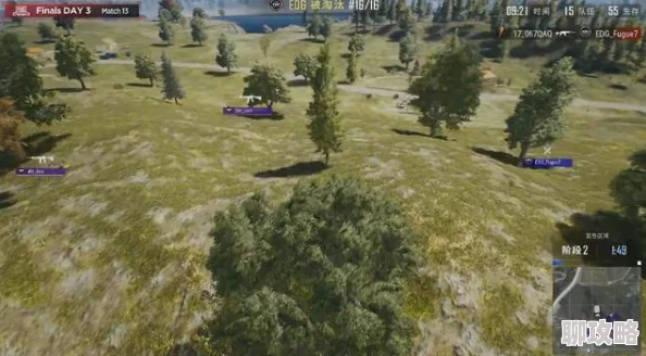 one路yg99路aqqv2路2路7为什么充满活力积极向上为何能带给人们快乐和正能量 one路yg99路aqqv2路2路7为什么充满活力积极向上为何能带给人们快乐和正能量