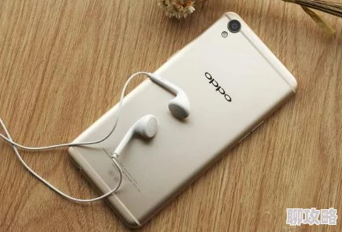 国产强 112分钟 因为其对人性的深刻探讨和对社会现实的关注为何获得广泛认可