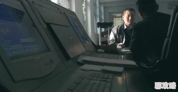 国产强 112分钟 因为其对人性的深刻探讨和对社会现实的关注为何获得广泛认可