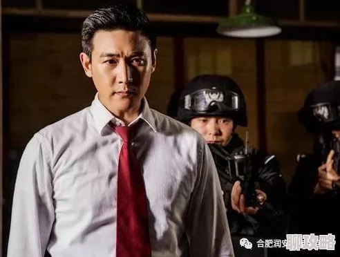 国产精品久久久久久久圣徒会长为何节奏紧凑情节跌宕起伏充满悬念