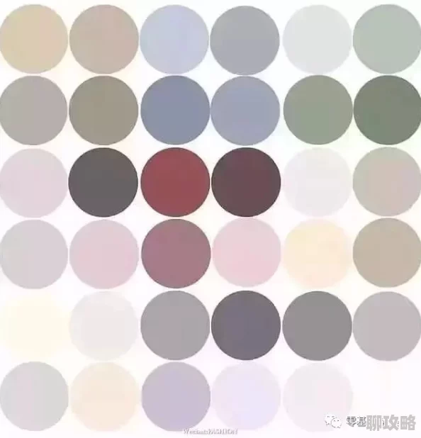 国产九色因其色彩丰富用途广泛价格实惠而备受欢迎 国产九色因其色彩丰富用途广泛价格实惠而备受欢迎