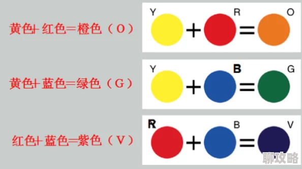 国产九色因其色彩丰富用途广泛价格实惠而备受欢迎 国产九色因其色彩丰富用途广泛价格实惠而备受欢迎