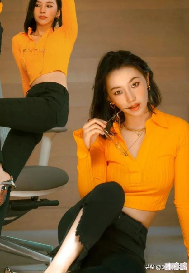 在线观看一区为何如此流行内容精彩纷呈紧跟潮流观影体验优秀 在线观看一区为何如此流行内容精彩纷呈紧跟潮流观影体验优秀