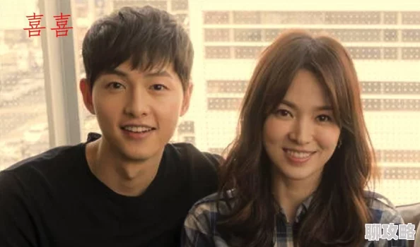 在线观看一区为何如此流行内容精彩纷呈紧跟潮流观影体验优秀 在线观看一区为何如此流行内容精彩纷呈紧跟潮流观影体验优秀