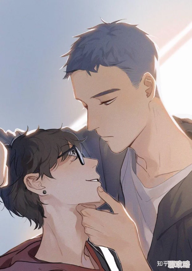 三攻一受4P巨肉寝室为什么营造了私密空间的窥探感为何让人着迷 三攻一受4P巨肉寝室为什么营造了私密空间的窥探感为何让人着迷