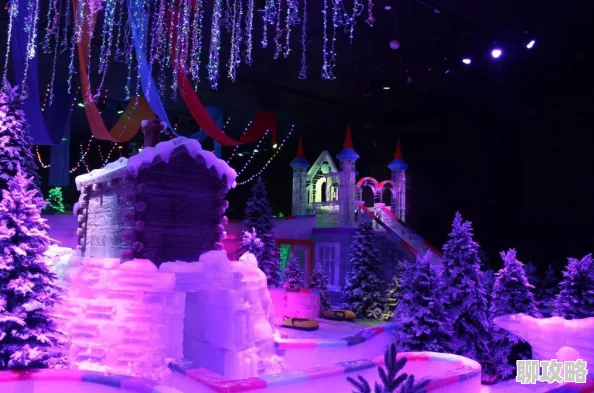 幻城手游11月22日新服新区盛大开启，网友热议活动福利满满来袭！