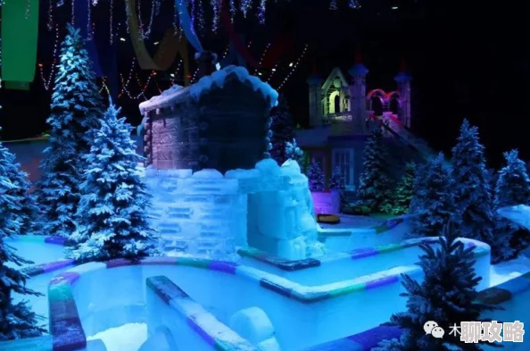 幻城手游11月22日新服新区盛大开启，网友热议活动福利满满来袭！