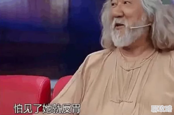 为何如此受欢迎娇妻当我面被黑人3p可能是因为它迎合了某些人群的特殊癖好和审美