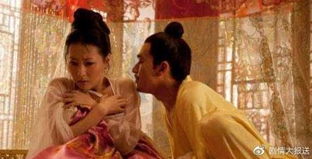 为何备受追捧通房丫头双乳高耸呻吟不止动漫大胆的画面和引人入胜的情节