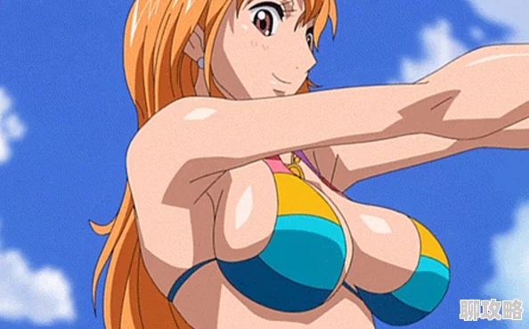 为何备受追捧通房丫头双乳高耸呻吟不止动漫大胆的画面和引人入胜的情节