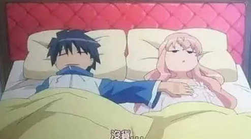 为何备受追捧通房丫头双乳高耸呻吟不止动漫大胆的画面和引人入胜的情节