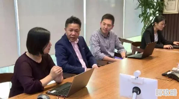 钢铿锵锵锵锵锵锵锵锵mba为什么能引起共鸣或许它代表了当代年轻人对成功的渴望