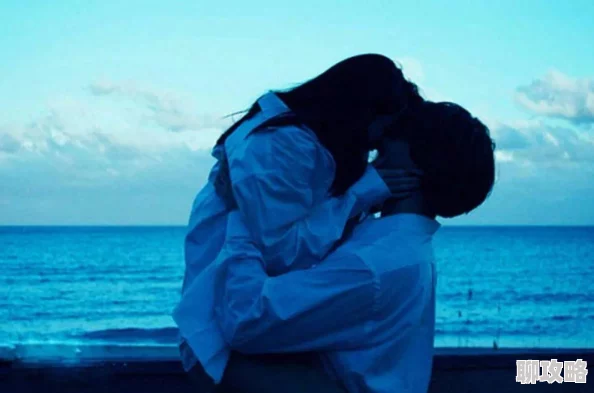 国产精品久久久久久久为什么故事感人至深引发强烈情感共鸣 国产精品久久久久久久为什么故事感人至深引发强烈情感共鸣