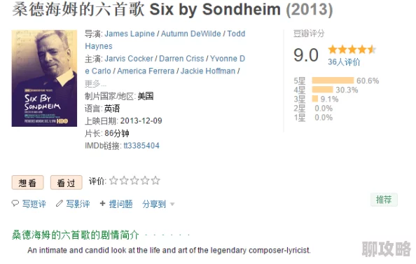 为何《亚洲精品在线观看视频》内容丰富题材广泛满足不同用户需求