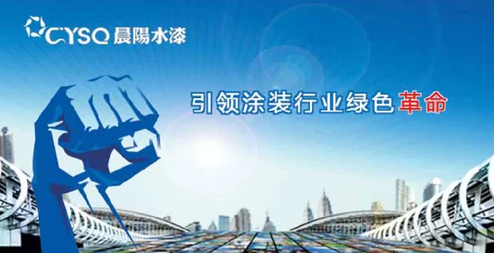 综合国产为何备受青睐因为它贴近生活实用耐用性价比高 综合国产为何备受青睐因为它贴近生活实用耐用性价比高