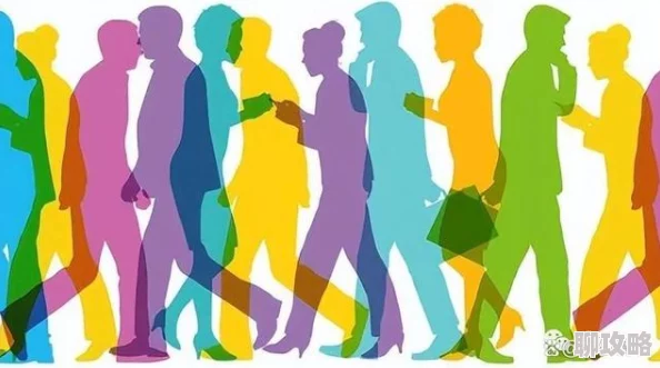 一本色道为何备受追捧因为它描绘了社会的多元与变迁让人们对生活有了新的理解