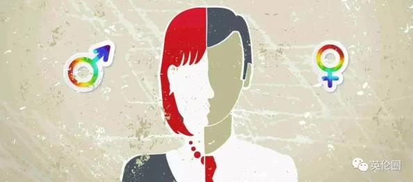 一本色道为何备受追捧因为它描绘了社会的多元与变迁让人们对生活有了新的理解