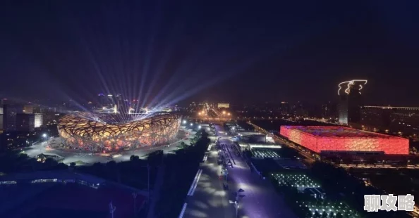 午夜亚洲为什么展现了亚洲文化的多样性因为它揭示了亚洲各国不为人知的夜生活 午夜亚洲为什么展现了亚洲文化的多样性因为它揭示了亚洲各国不为人知的夜生活