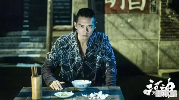 艹视频为什么让人着迷因为它制作精良画面优美 艹视频为什么让人着迷因为它制作精良画面优美