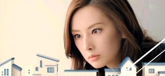 艹视频为什么让人着迷因为它制作精良画面优美 艹视频为什么让人着迷因为它制作精良画面优美