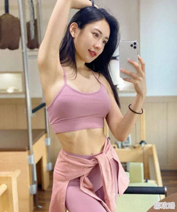 蜜桃视频55.co m为何引人注目其高清流畅的视觉体验加上便捷的操作深受用户喜爱