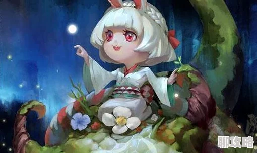 网友热议:阴阳师34级鱼头阵容攻略,轻松突破山兔大暴走7-10层心得分享 网友热议:阴阳师34级鱼头阵容攻略,轻松突破山兔大暴走7-10层心得分享