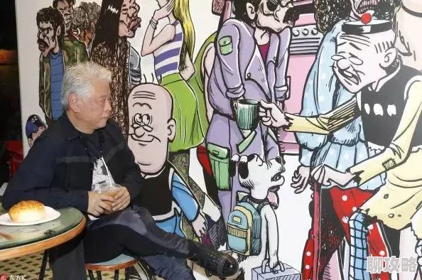 黄动漫为什么能够展现不同文化带来新鲜感为何受到追捧 黄动漫为什么能够展现不同文化带来新鲜感为何受到追捧