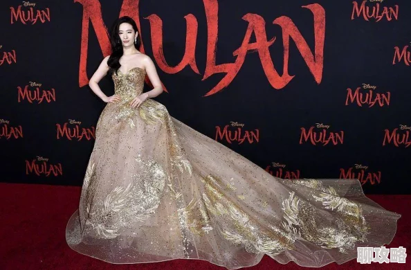 欧美影院因为其便捷的观影方式和舒适的体验广受好评